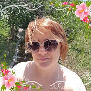 Meet your Posher, Stacey